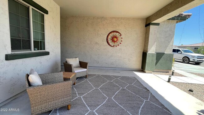 Building Photo - 19460 N 27th Pl