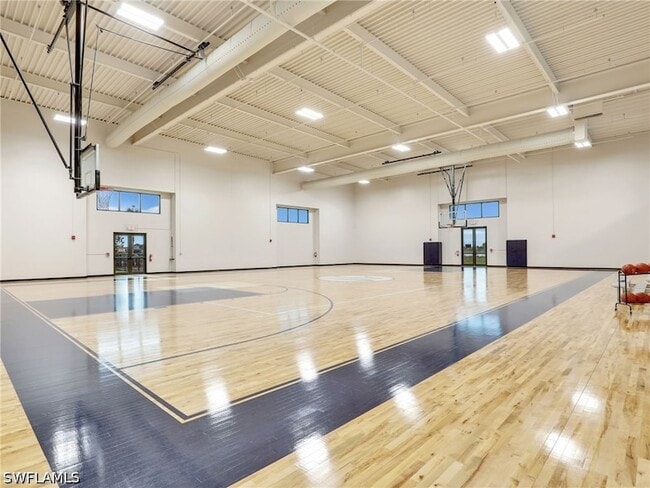 Building Photo - 20024 Napa Loop