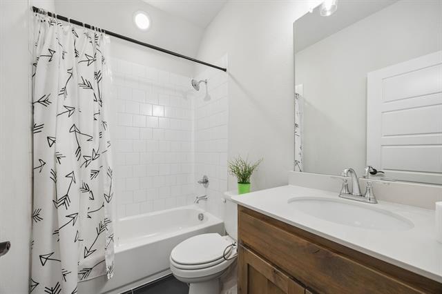 Building Photo - 4012 Truman Dr