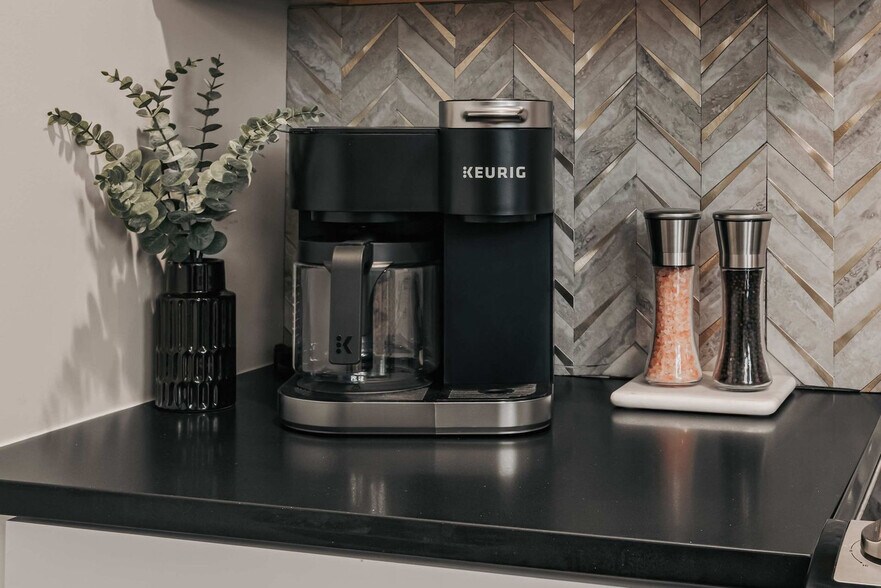 Building Photo - 240 Rep. John Lewis Way N