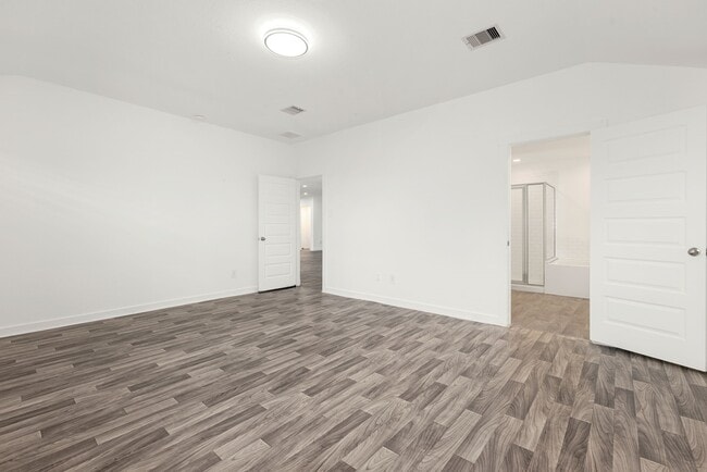 Building Photo - 6931 Dell Vista Drive