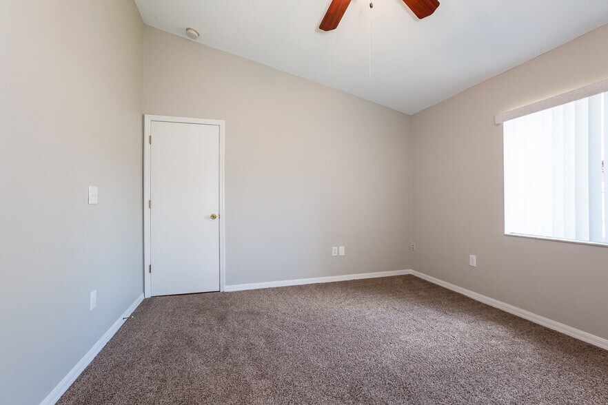 Building Photo - 3146 Pine Top Dr