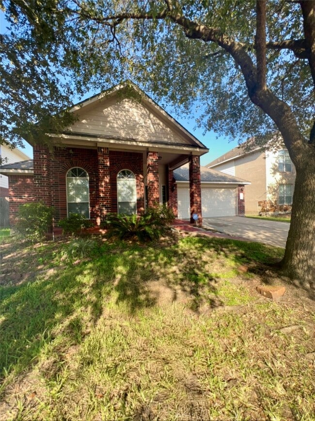Building Photo - 20326 Linshire Dr