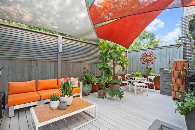 Building Photo - 3905 Clawson Rd