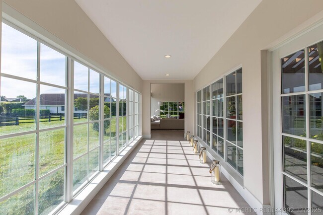 Building Photo - 14432 Rolling Rock Pl