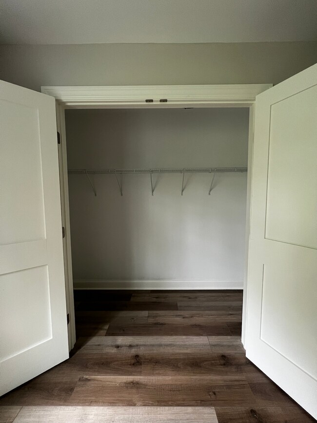 Building Photo - Marion Gardens Townhomes - New Baldwinsville Development