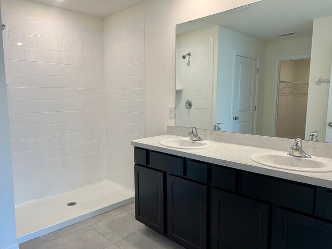 Building Photo - 5118 SW 88th St