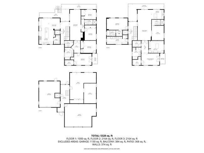 Building Photo - Stunning Annual Rental: Luxury Coastal Liv...