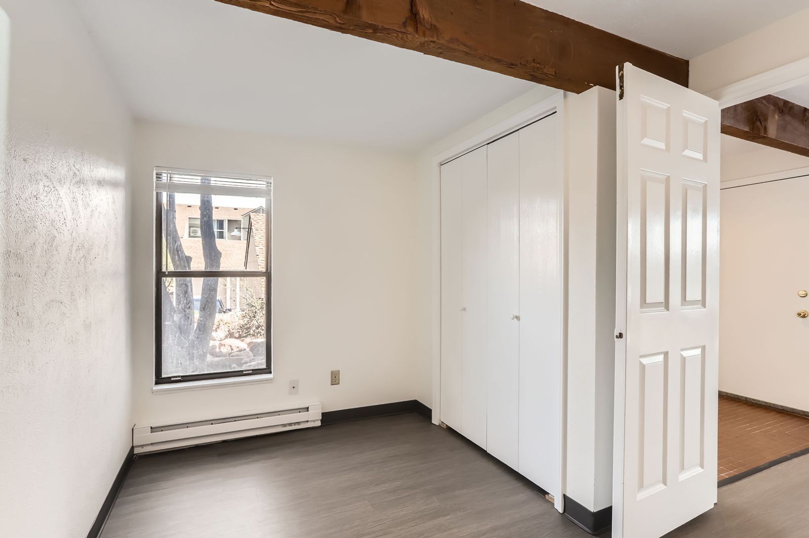 Building Photo - 3293 Cripple Creek Trail