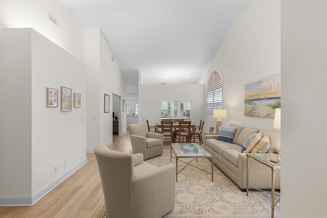 Building Photo - 15337 Wimborne Ln