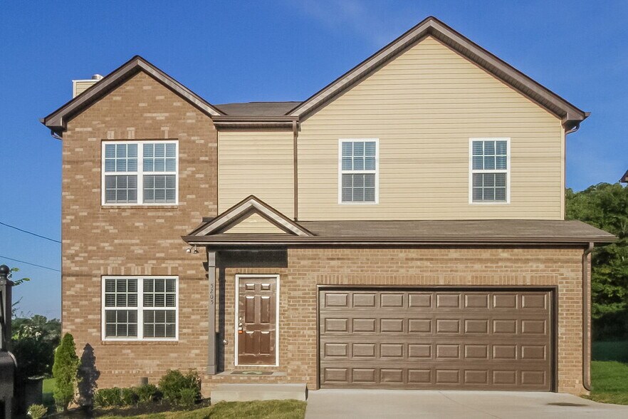 Primary Photo - 5205 Rockridge Ct