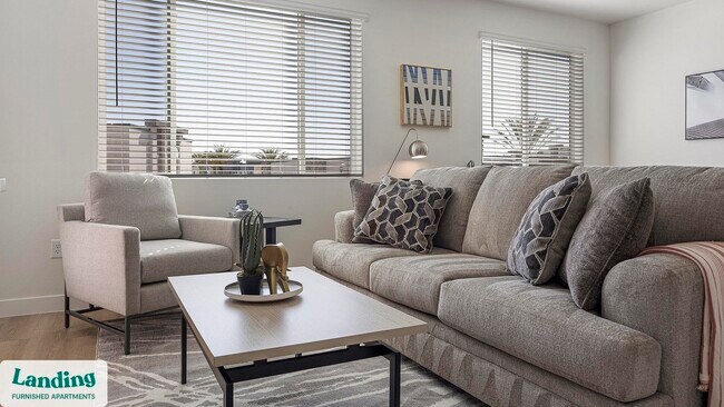 Building Photo - 255 N Camino Mercado