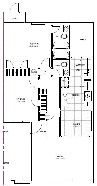Building Photo - 924 Cottonwood Trail