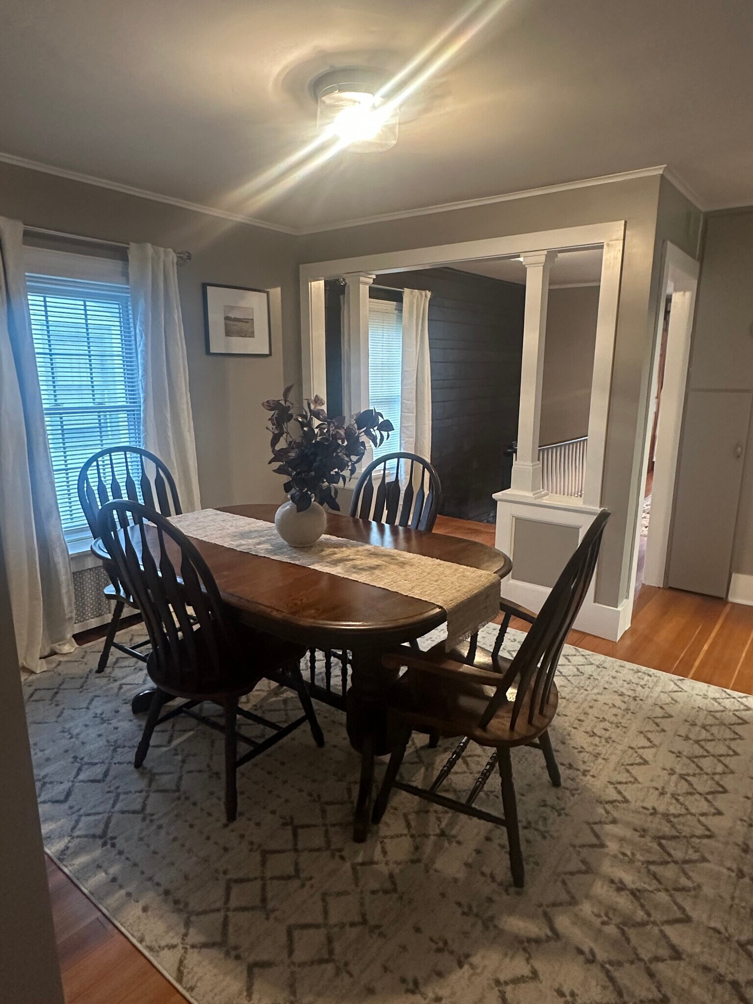 Building Photo - 175 Lake Ave