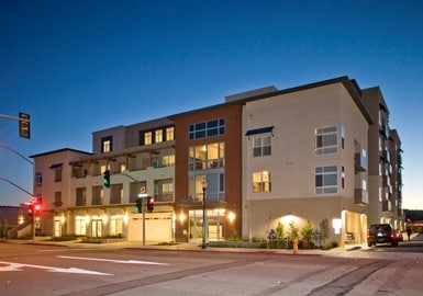 Building Photo - Delaware Pacific Family Apartments