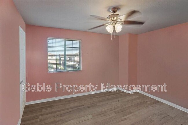 Building Photo - 19720 Ellis Henry Ave