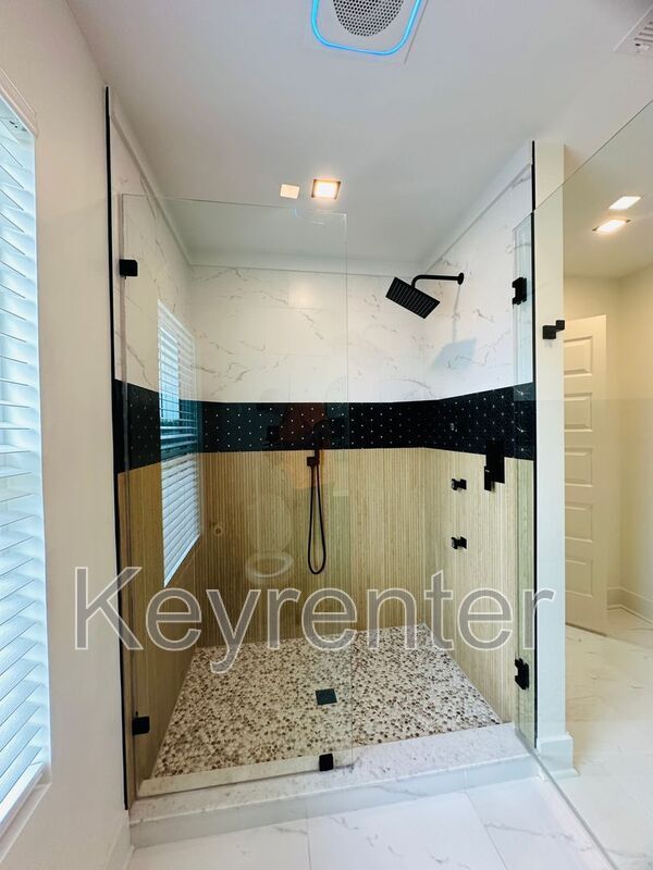 Building Photo - 1406 Lantana Ln NW