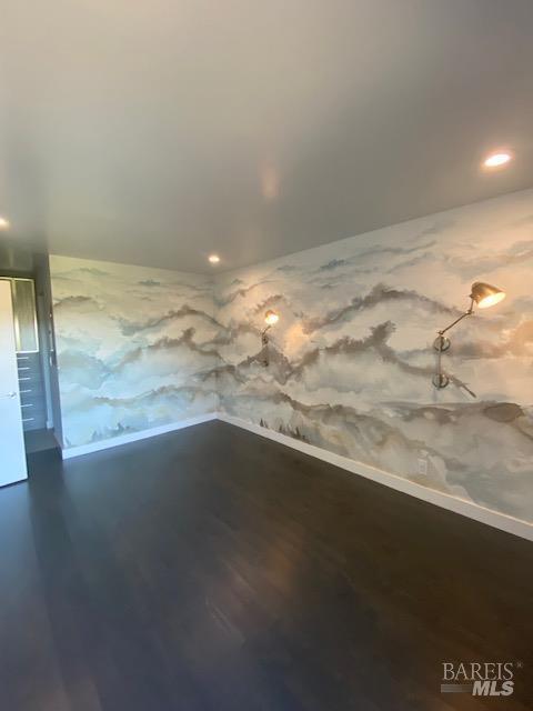 Building Photo - 349 Sausalito Blvd