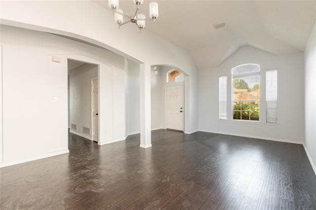 Building Photo - 4611 Santa Cruz Ln