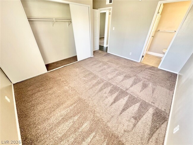 Building Photo - 6323 Silverfield Dr