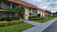 Building Photo - 22795 SW 66th Ave