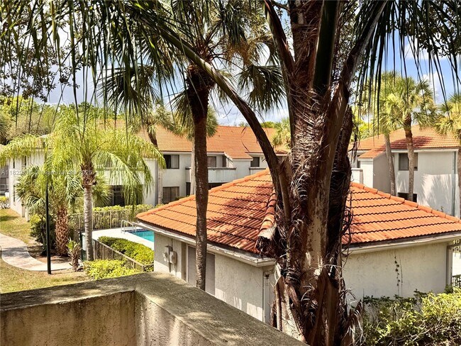 Building Photo - 8430 Coral Lake Way