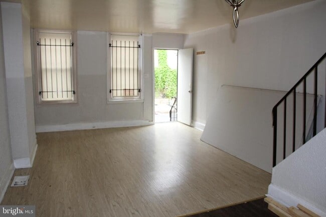Building Photo - 3085 Potter St
