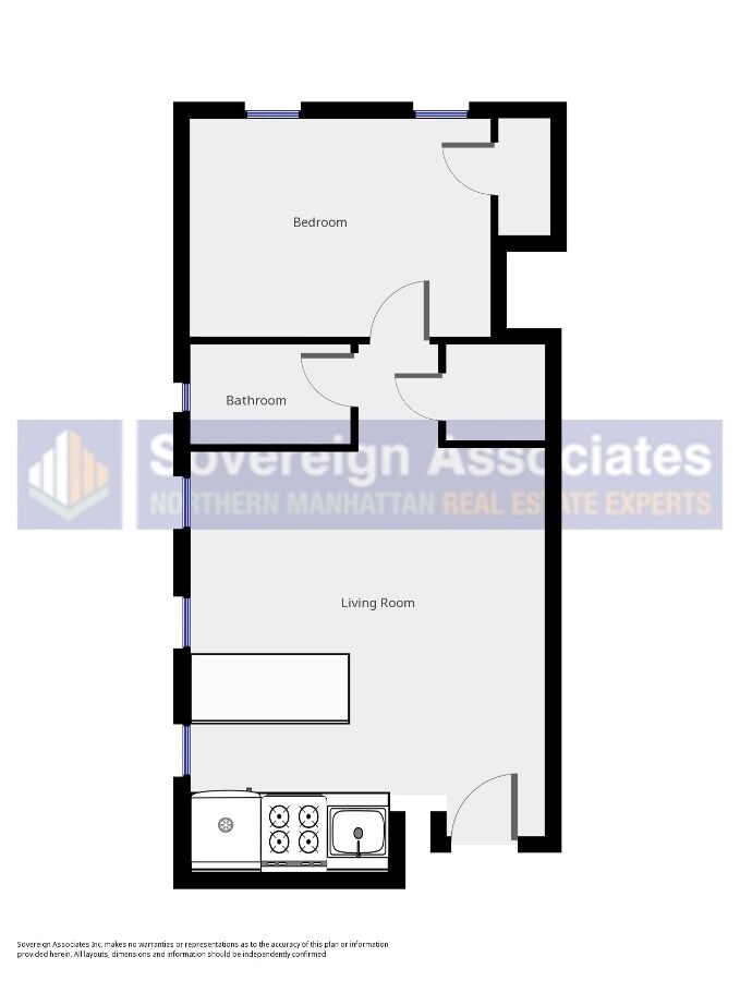 Building Photo - 105 Pinehurst Ave