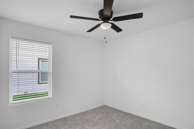 Building Photo - 220 Laura Leigh Ln