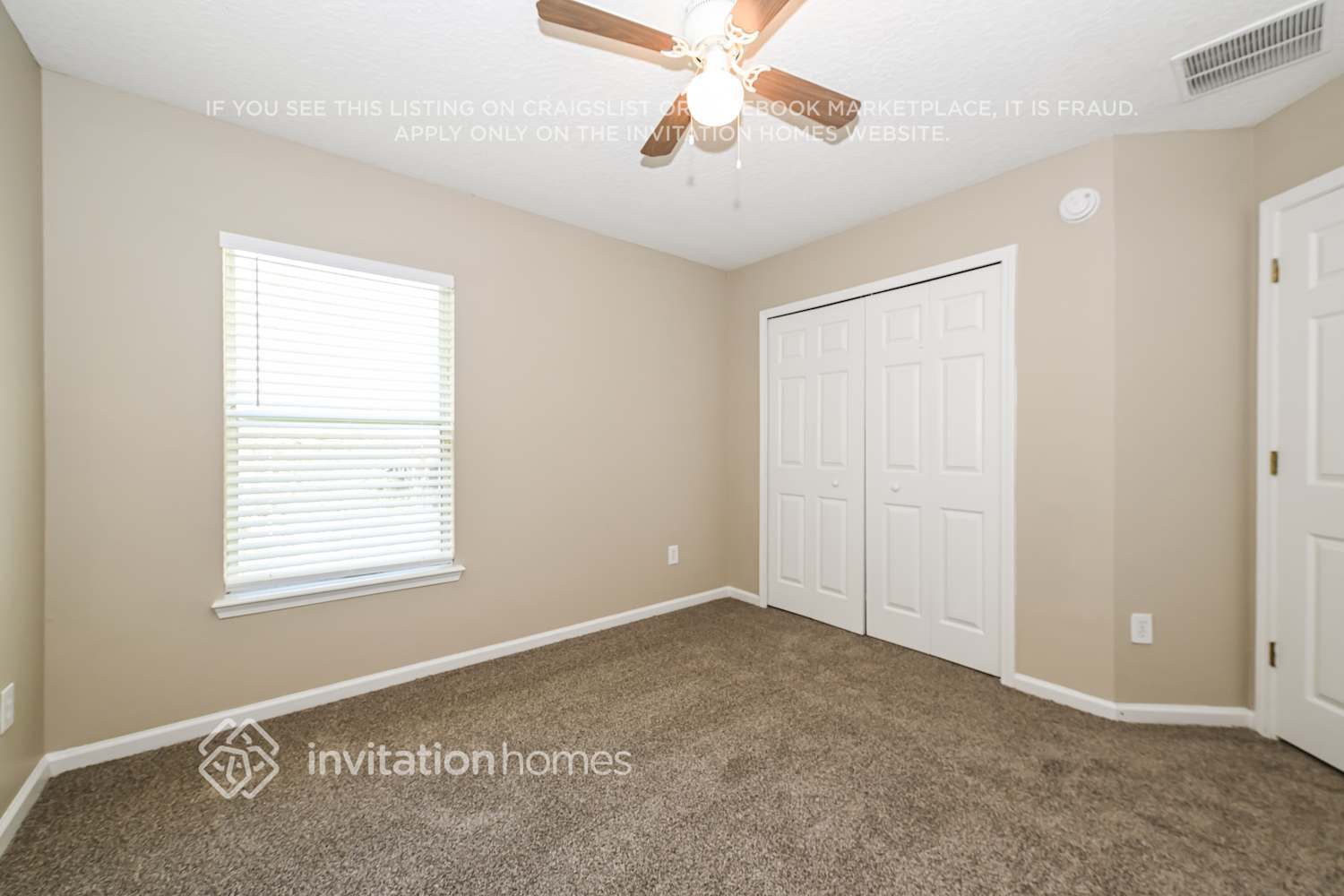 Building Photo - 2408 Woodstork Ct