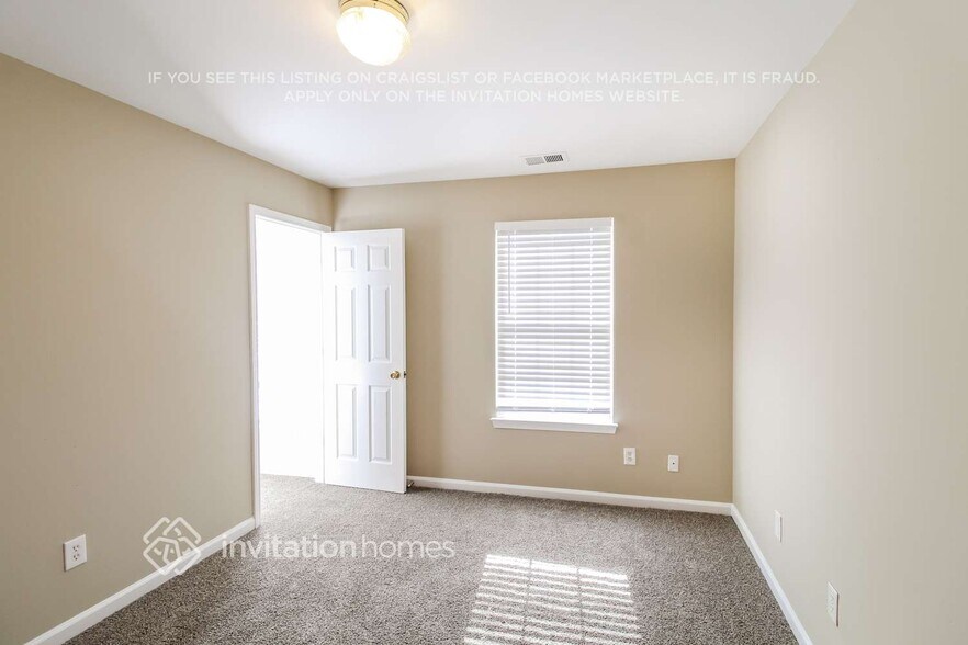 Building Photo - 1161 Cascade Hills Dr SW