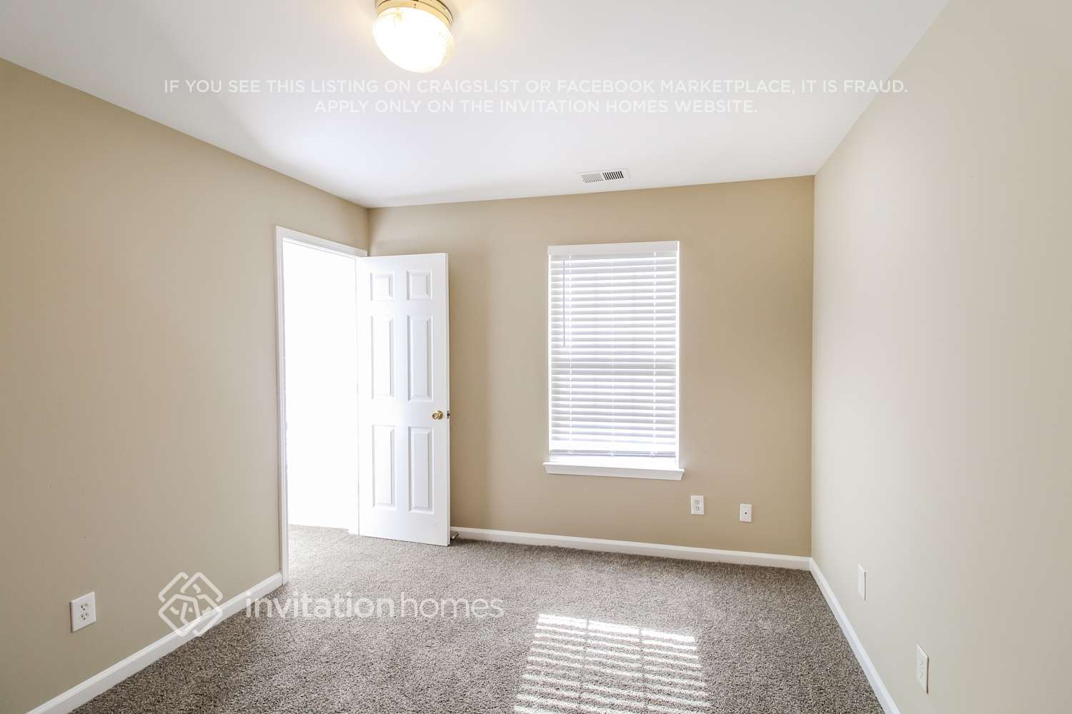 Building Photo - 1161 Cascade Hills Dr SW