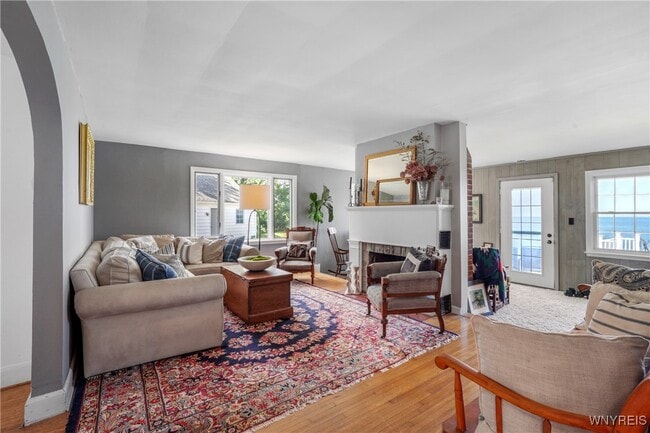 Building Photo - 4922 Clifton Pkwy