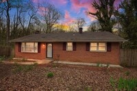 Building Photo - 8512 Rose Marie Dr