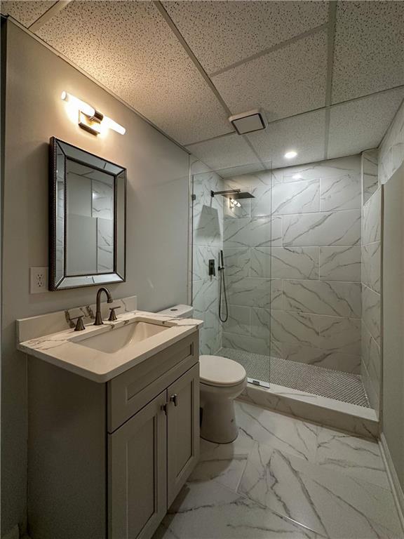 Building Photo - 2660 Coachmans Cir
