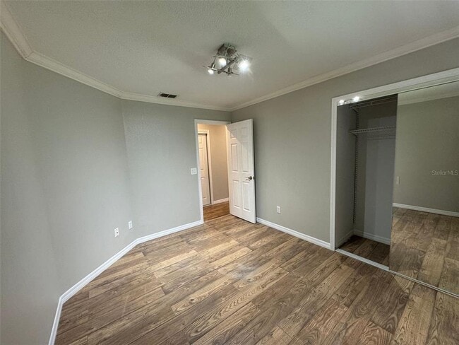 Building Photo - 4248 Iron Gate Ct