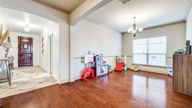 Building Photo - 937 Lake Meadow Ln