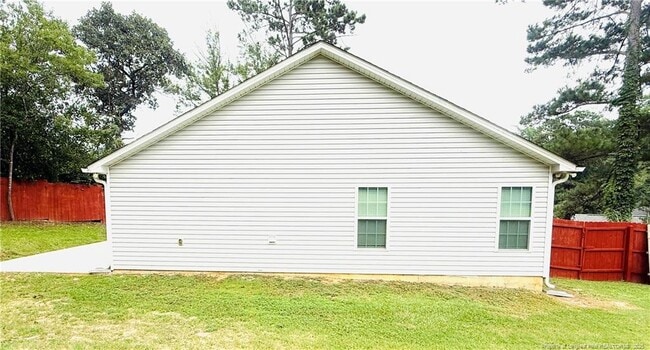 Building Photo - 5705 Eagle Pass Cir