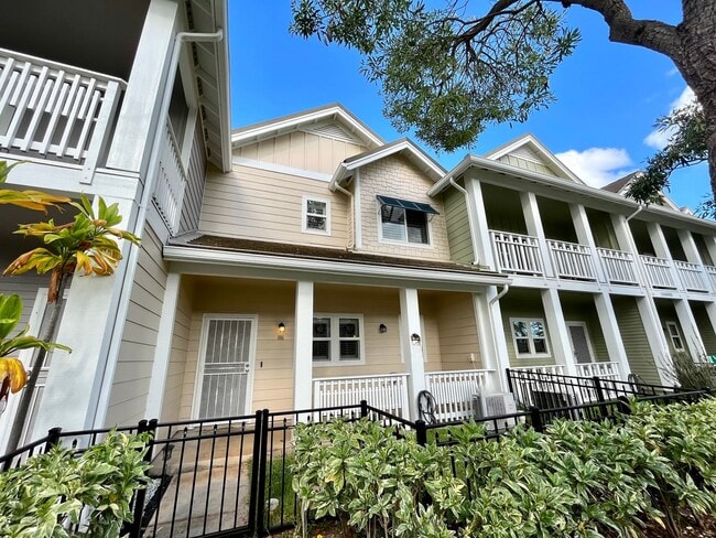 Primary Photo - Charming 3-Bedroom/2.5-Bath - $3500.00 (He...