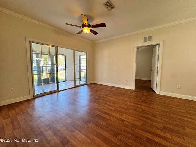 Building Photo - 315 Ryder Cup Cir