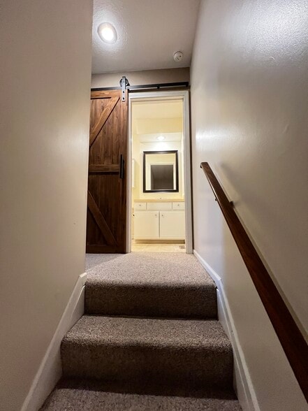 Building Photo - 1733 Fortino Ct