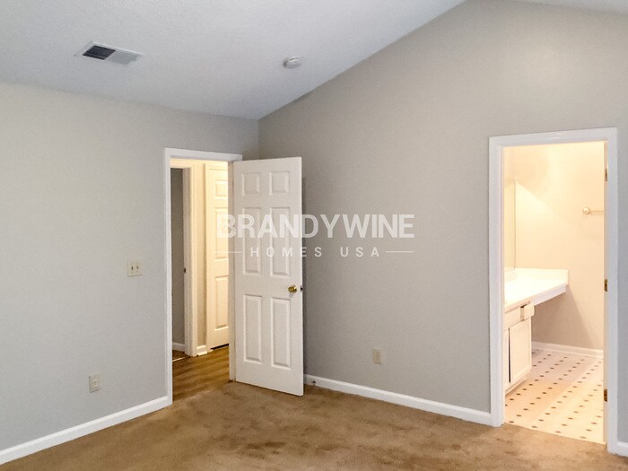 Building Photo - 3507 Kingsbrooke Ct