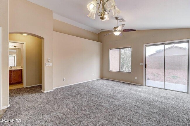 Building Photo - 14916 W Acapulco Ln
