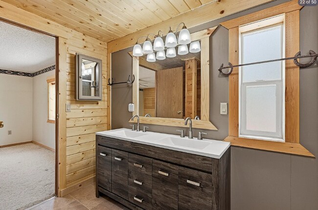 Building Photo - 408 Harmony Dr