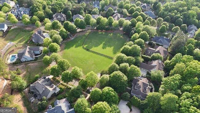 Building Photo - 6225 Random Winds Bluff
