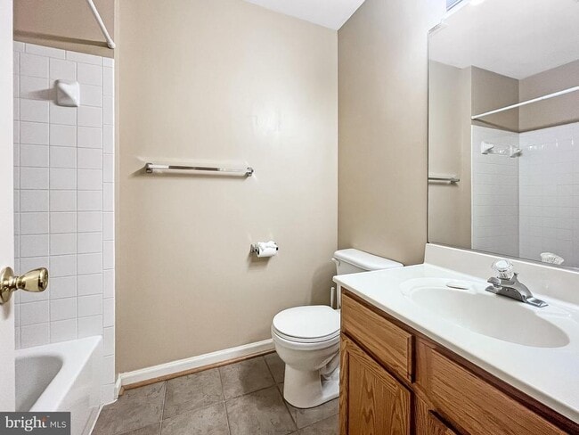 Building Photo - 12402 Everest Peak Ln
