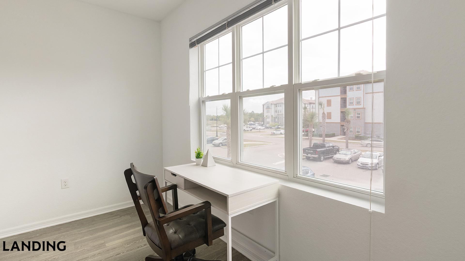 Building Photo - 1595 Marden Rdg Lp