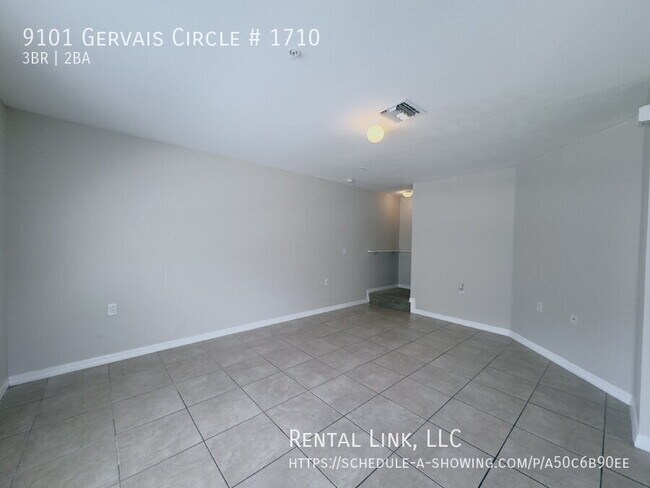 Building Photo - 9101 Gervais Cir