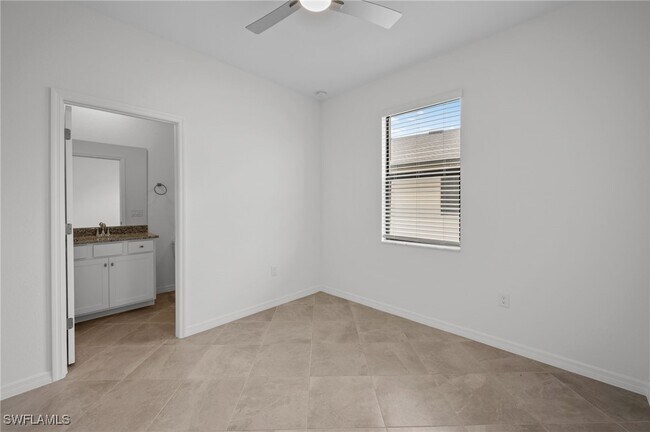 Building Photo - 15019 Palamos Cir