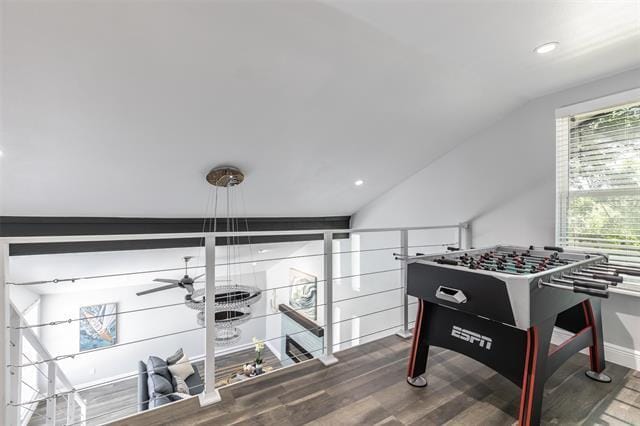 Building Photo - 3829 Twin Falls St